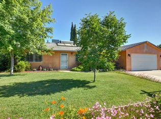 113 Sunshine Dr, Galt, CA 95632