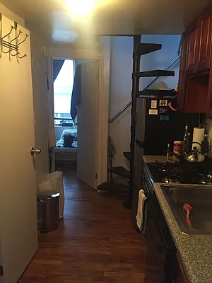 Rented by The Downtown LLC | media 28