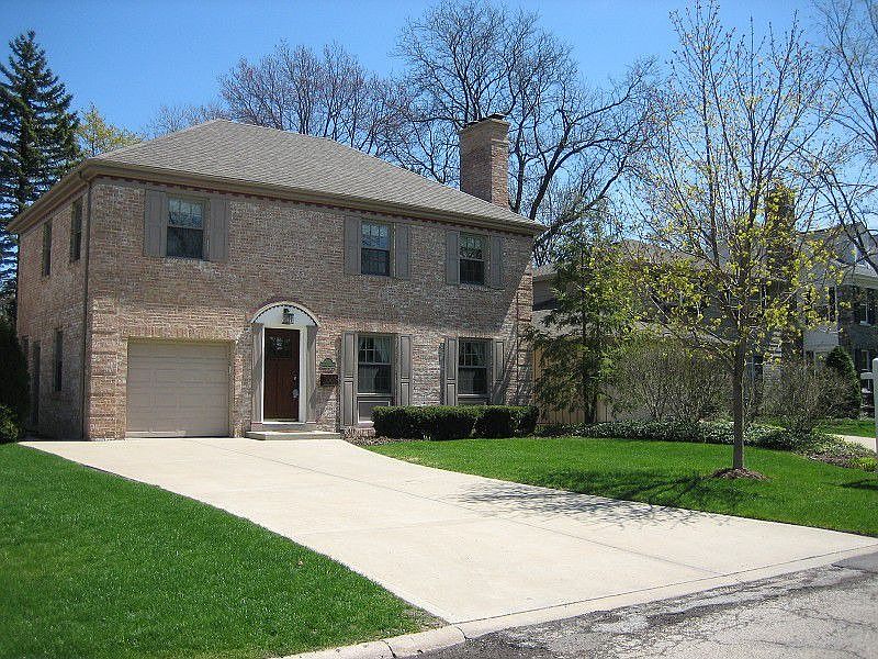 1st image of 607 S Pine Ave