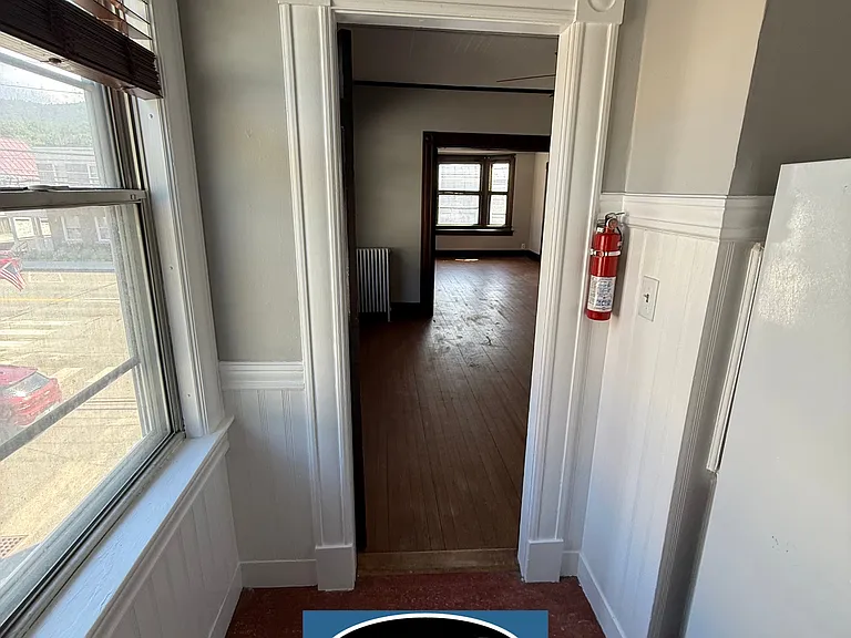 41 Main St N #2 — Photo 17