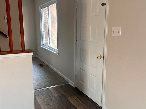 4th image of 6811 Wild Turkey Dr