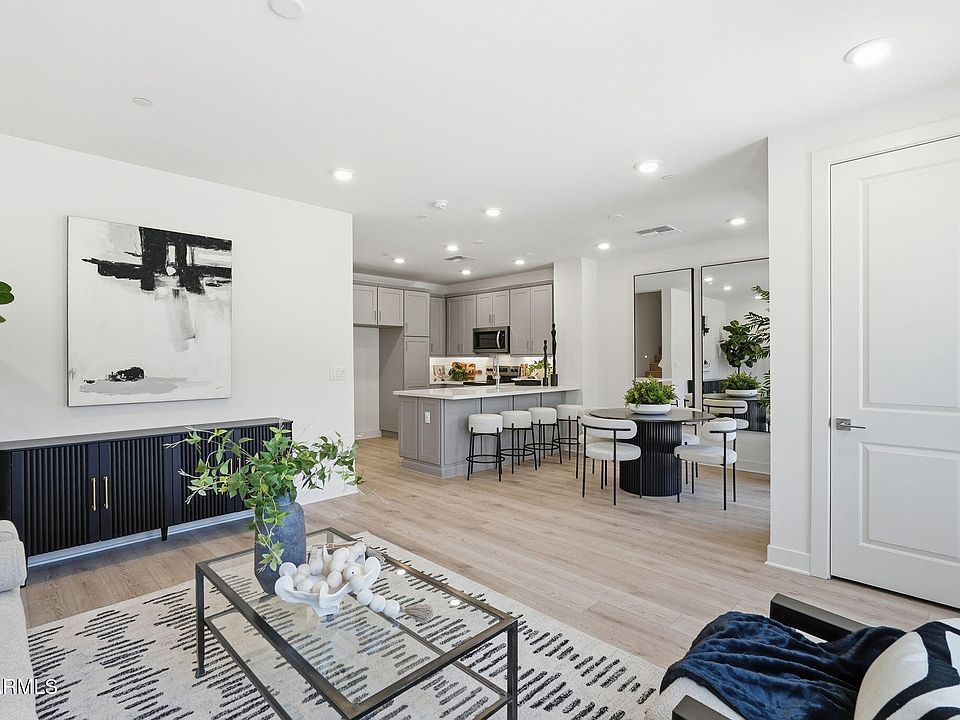 1st image of 2121 W SONORAN DESERT Drive #156