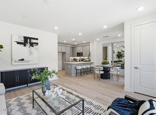 2121 W SONORAN DESERT Drive #156, Phoenix, AZ 85085