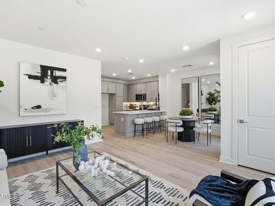 2121 W SONORAN DESERT Drive #156, Phoenix, AZ, 85085