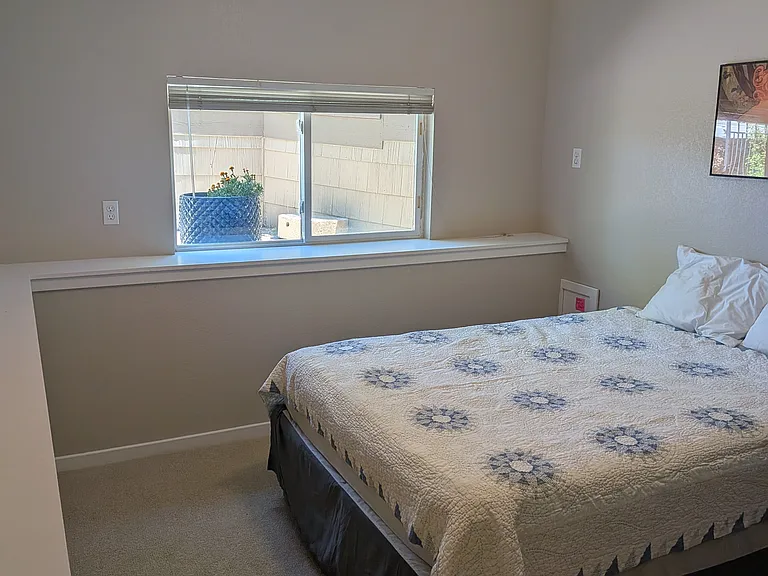 2011 N Fork Dr — Photo 8