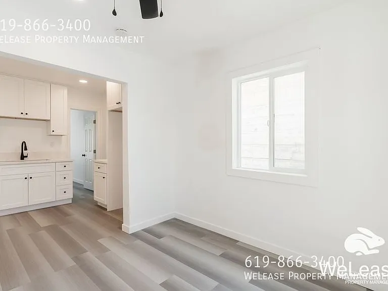 2888 Ocean View Blvd #3 — Photo 5
