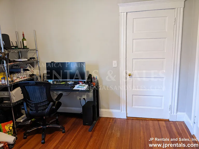 8 Parkton Rd #1 — Photo 29
