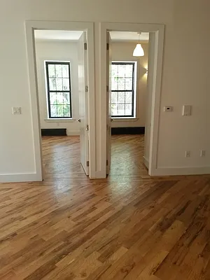 Rented by Consortio Funding LLC | media 29