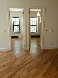 Rented by Consortio Funding LLC