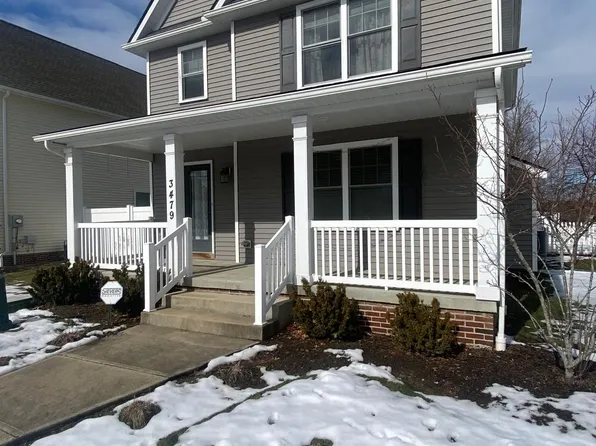 (undisclosed Address), Brunswick, OH 44212