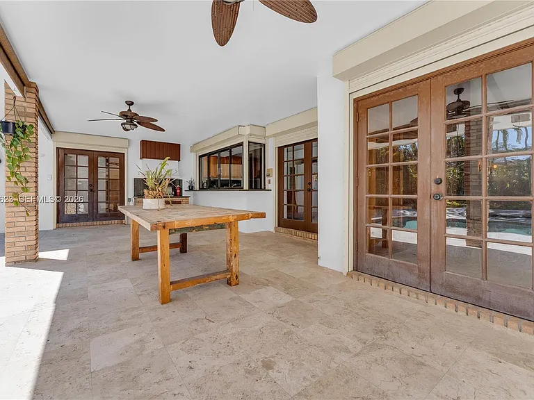 15305 SW 74th Ct — Photo 58