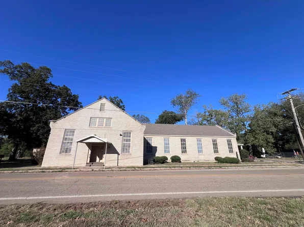 101 E Smithdale Ave, Parkin, AR 72373