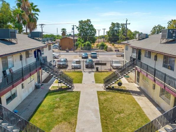 116 Beardsley Ave