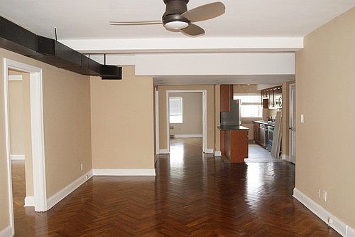 3rd image of 2645 Erie Ave Ste 36