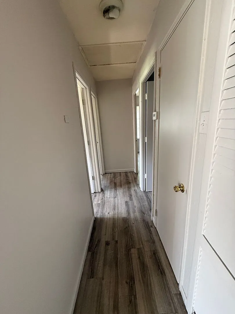 Cute 3bd/1bath Home — Photo 4