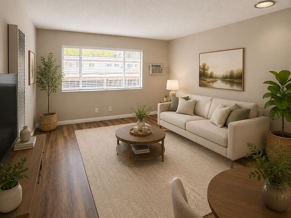 1st image of 17342 E Hurley St #97