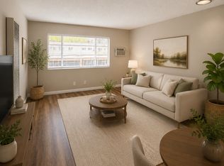 17342 E Hurley St #97, La Puente, CA 91744