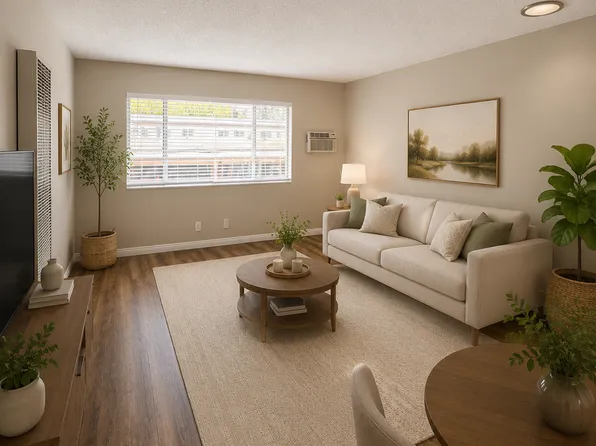 17342 E Hurley St #97, La Puente, CA 91744