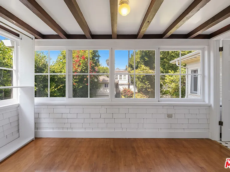 317 S Norton Ave — Photo 31