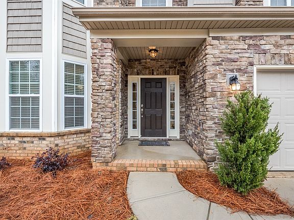 2nd image of 5007 Helena Park Ln