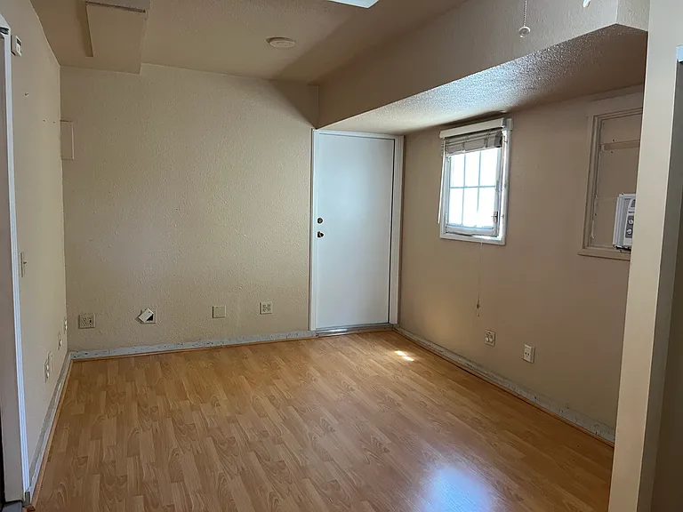 1028A San Rafael Ave — Photo 6