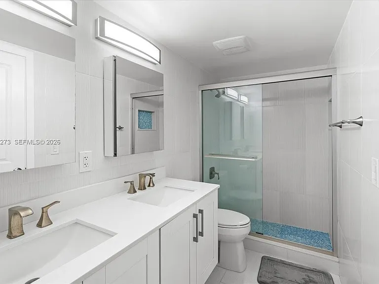 1900 S Ocean Blvd #11T — Photo 12