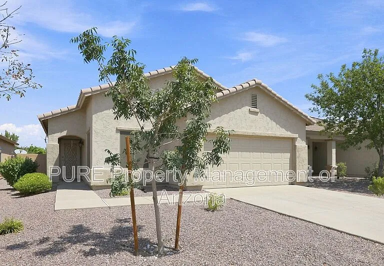536 E Yellow Wood Ave — Photo 29