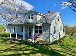 1062 Cold Springs Rd, Stuarts Draft, VA 24477