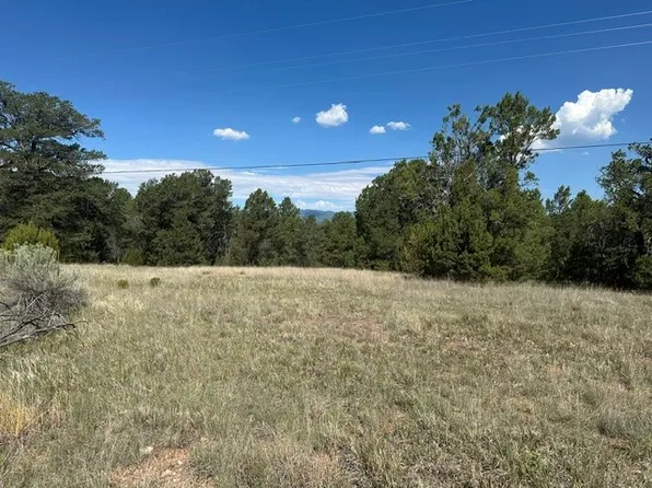 10 E Of Nm #223, Pecos, NM 87552