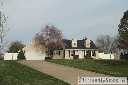 1st image of 8841 S Morning Glory Ct