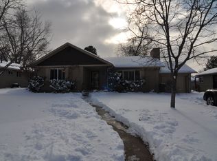 1440 E Amherst Ave, Englewood, CO 80113