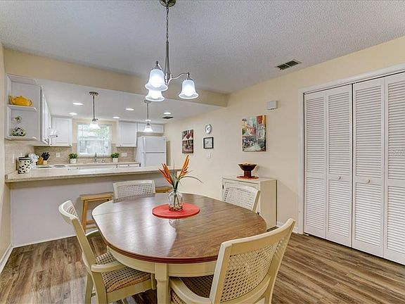 5th image of 1400 Tarpon Woods Blvd APT J1