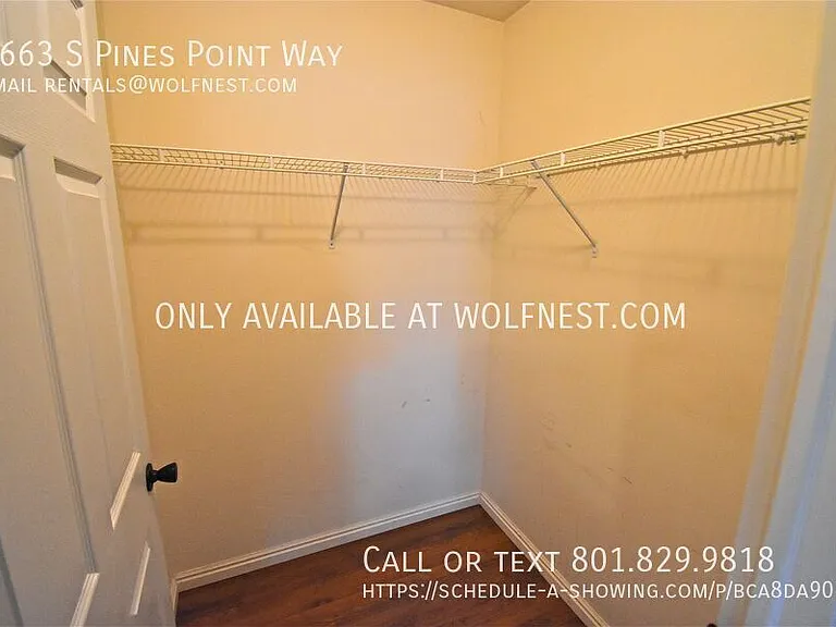 6663 S Pines Point Way — Photo 16