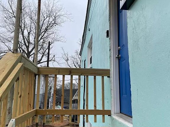 2nd image of 217A McGarity St