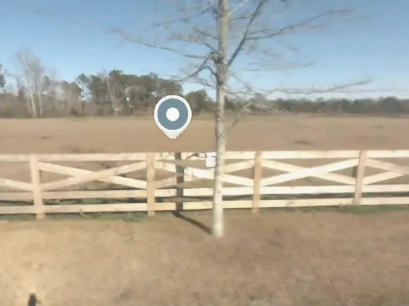 9902 Paddock Trace Dr, Foley, AL 36535