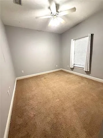9 Rhonda Ct — Photo 13