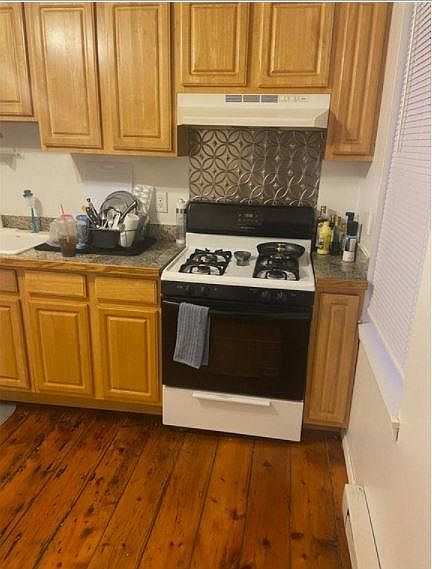 1st image of 50 S Montgomery St #2