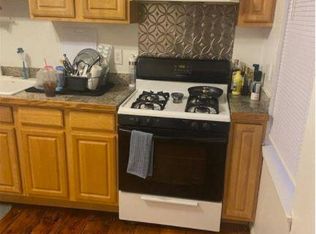 50 S Montgomery St #2, Walden, NY 12586