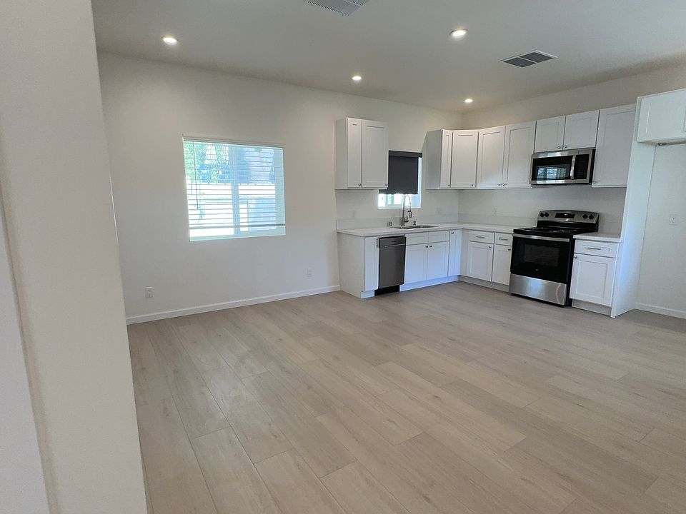 1st image of 7454 Amigo Ave #7456