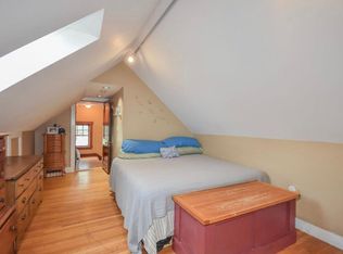 154 Rogers Rd, Kittery, ME 03904