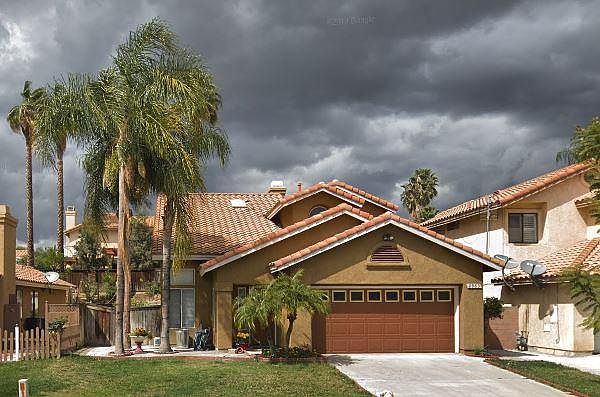 1st image of 2963 Wimbledon Dr
