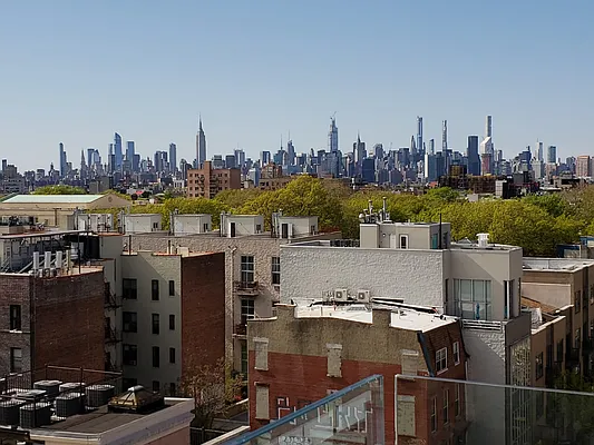 Rented by Lodger Corp | media 51