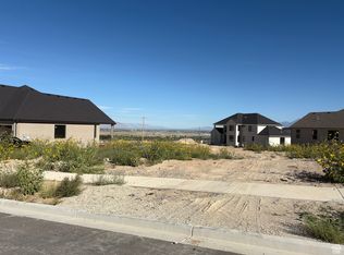 818 Ridge View Dr, Salem, UT 84653