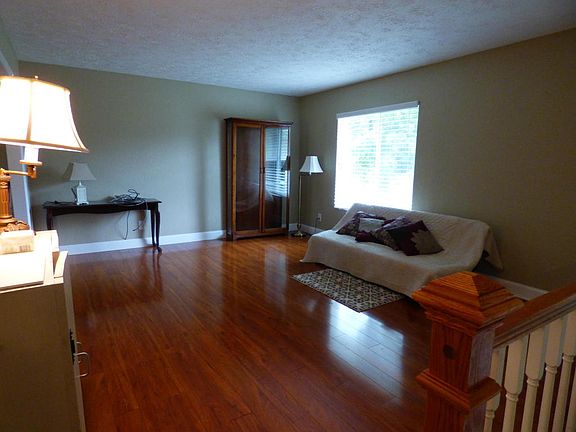 2nd image of 1404 Barcelona Dr