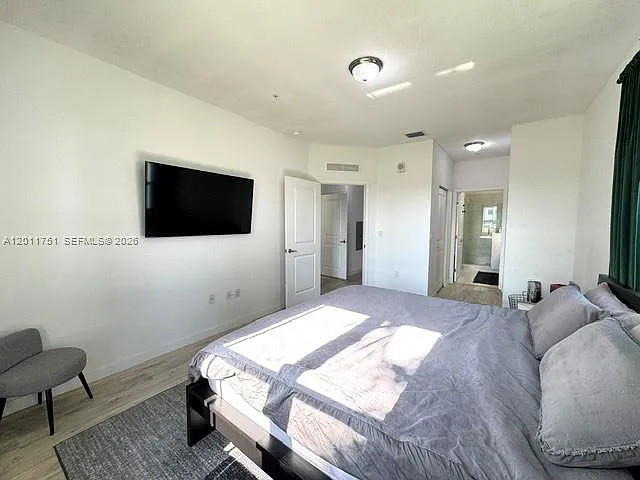 15650 SW 136th St #101 — Photo 7