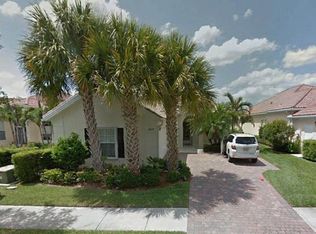 8972 SE Eldorado Way, Hobe Sound, FL 33455