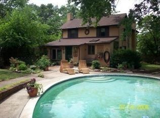 1653 Valley Forge Rd, Lansdale, PA 19446