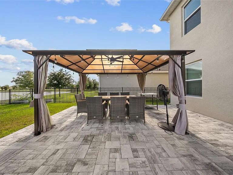 6798 Grace Hammock Rd — Photo 87