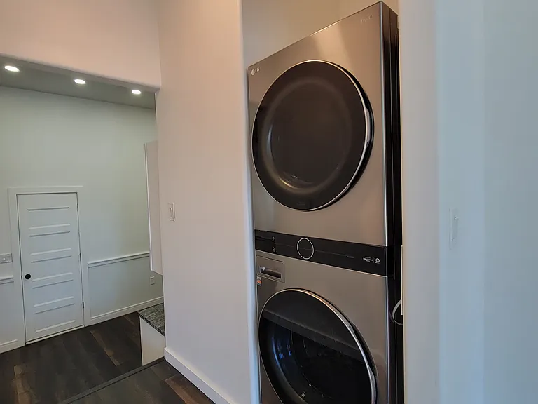 12974 S Kollman Ct — Photo 7