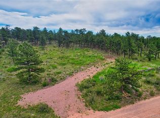 2590 Eagle Ridge Rd, Longmont, CO 80503